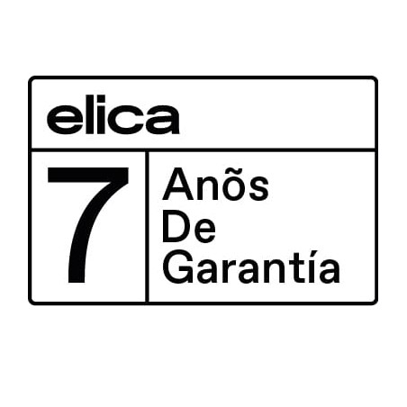 INDUCCION ELICA PRIMIS 603 BL