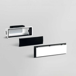 ACC.ELICA KIT0181117 KIT DE RECIRCULACION