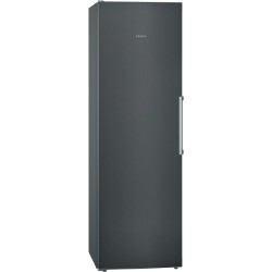 FRIGO SIEMENS KS36VVXDP 1P.186CMS.BLACK INOX