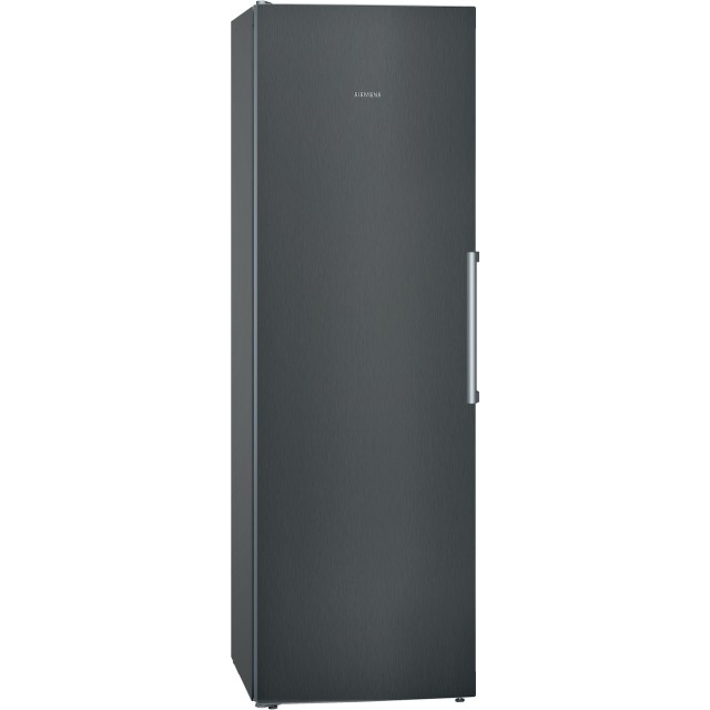 FRIGO SIEMENS KS36VVXDP 1P.186CMS.BLACK INOX