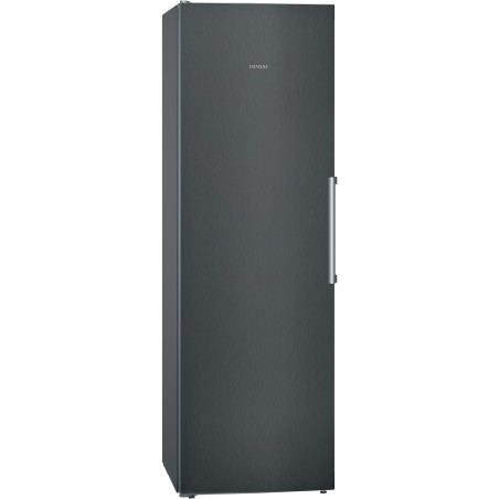 FRIGO SIEMENS KS36VVXDP 1P.186CMS.BLACK INOX