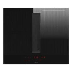 ELICA NIKOLATESLA VELVET BL A 60