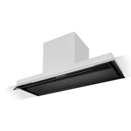 GR.FILTRANTE ELICA BOXIN ADV PLUS @ BLMAT A 90