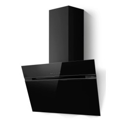 CAMPANA ELICA STRIPE @ BL A 80