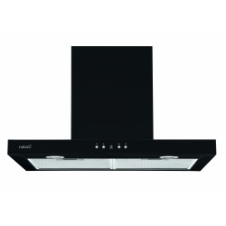 CAMPANA CATA S-PRO 7000 BK