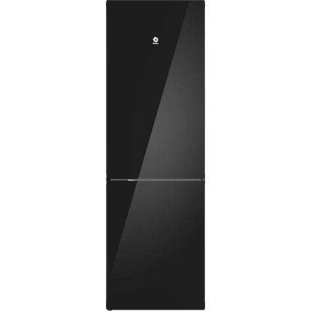 COMBI BALAY 3KFD655NI 186XMS.CR.NEGRO