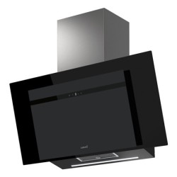 CAMPANA CATA THALASSA EVO 90GBK