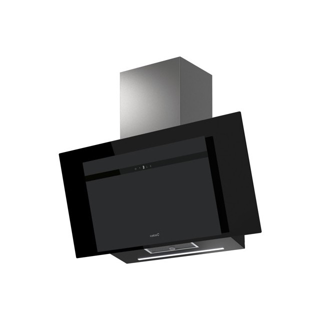 CAMPANA CATA THALASSA EVO 90GBK