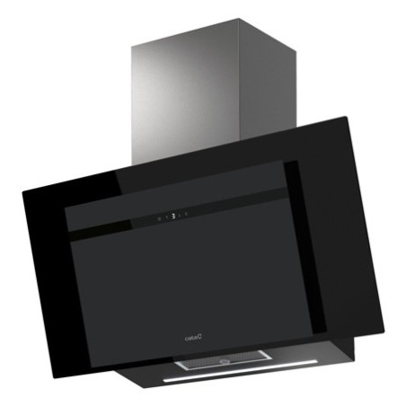 CAMPANA CATA THALASSA EVO 90GBK