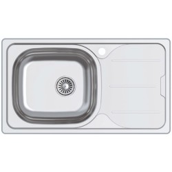 FREGADERO CATA  CDS-1 ED  A