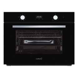 HORNO CATA  MD-5008 BK