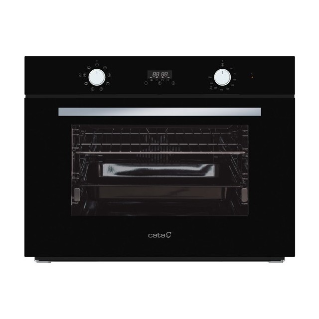 HORNO CATA  MD-5008 BK