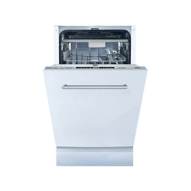 LAVAVAJILLAS CATA LVI 48010 INTEGR.45CMS 3ªBANDJ