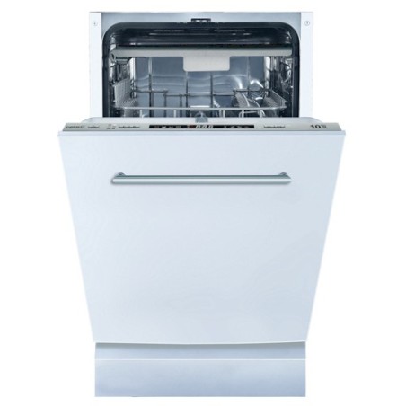 LAVAVAJILLAS CATA LVI 48010 INTEGR.45CMS 3ªBANDJ