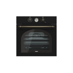 HORNO TEKA HRB 6300 AT ANTRACITA