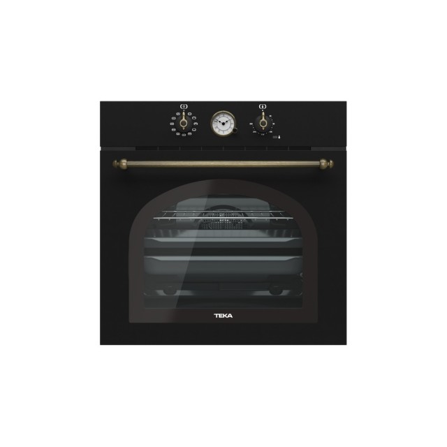 HORNO TEKA HRB 6300 AT ANTRACITA