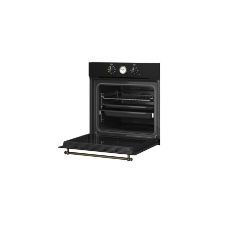 HORNO TEKA HRB 6300 AT ANTRACITA