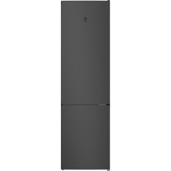 COMBI BALAY 3KFD753GI 203X60 GRAFITO