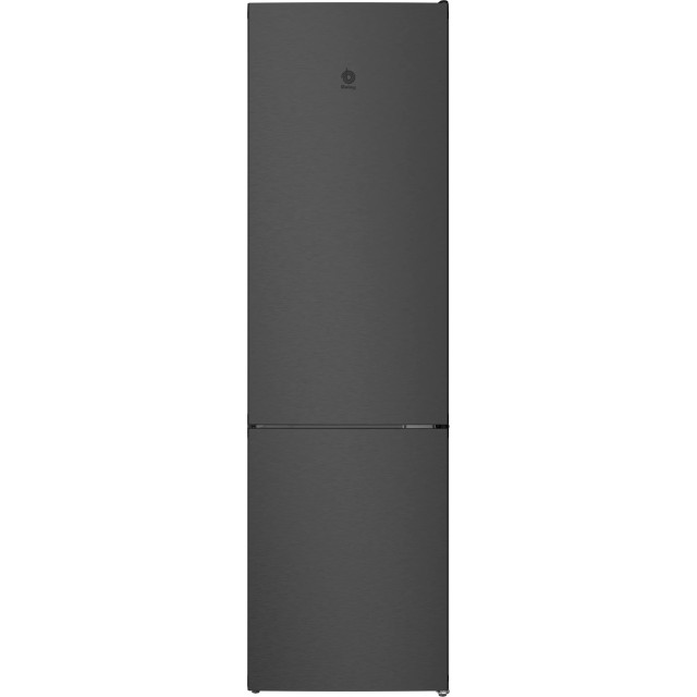 COMBI BALAY 3KFD753GI 203X60 GRAFITO