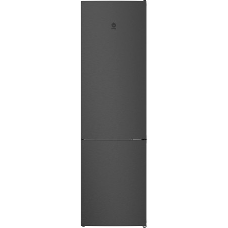 COMBI BALAY 3KFD753GI 203X60 GRAFITO