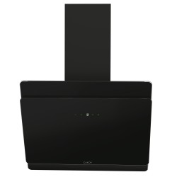 CAMPANA CANDY CVMA60N 60CMS.NEGRO