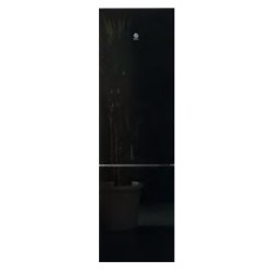 COMBI BALAY 3KFD855NI 203X60 CR.NEGRO