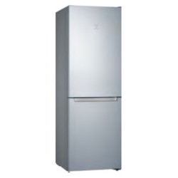 COMBI BALAY 3KFE351MI 176CMS.INOX