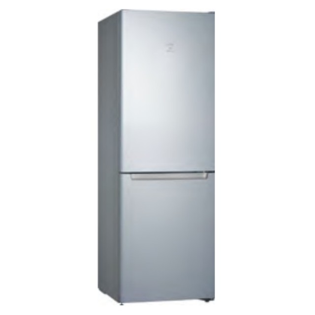 COMBI BALAY 3KFE351MI 176CMS.INOX