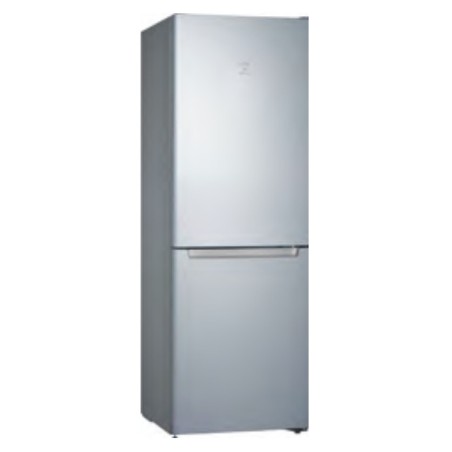 COMBI BALAY 3KFE351MI 176CMS.INOX
