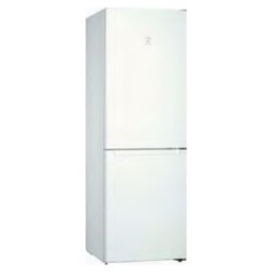 COMBI BALAY 3KFE351WI 176CMS.BLANCO