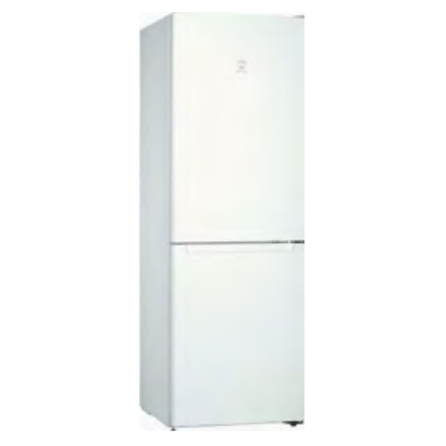 COMBI BALAY 3KFE351WI 176CMS.BLANCO