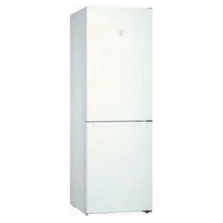 COMBI BALAY 3KFE351WI 176CMS.BLANCO