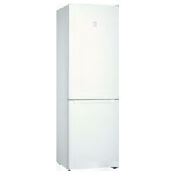 COMBI BALAY 3KFE551WI 186CMS.BLANCO