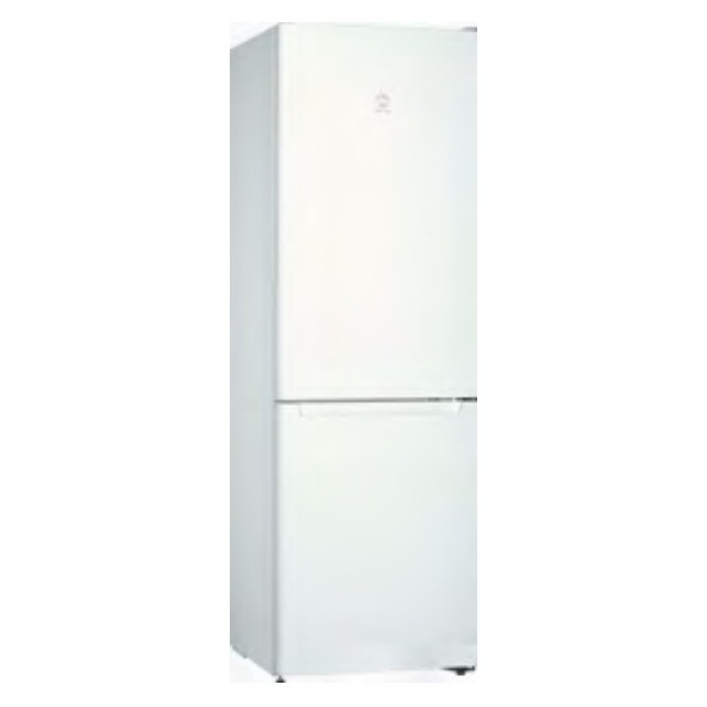 COMBI BALAY 3KFE551WI 186CMS.BLANCO