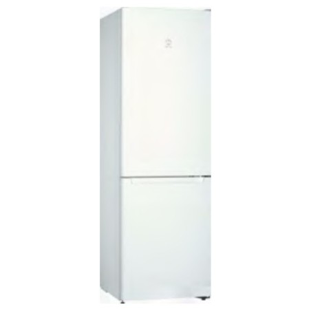 COMBI BALAY 3KFE551WI 186CMS.BLANCO