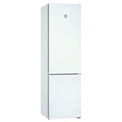 COMBI BALAY 3KFE753WI 203X60 BLANCO