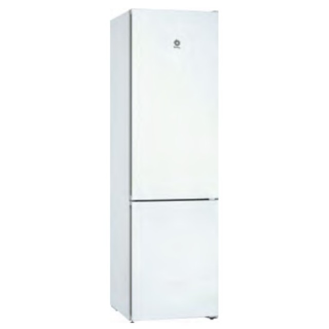 COMBI BALAY 3KFE753WI 203X60 BLANCO