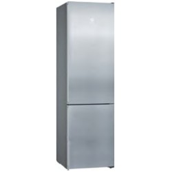 COMBI BALAY 3KFE753XI 203X60 INOX