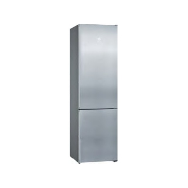 COMBI BALAY 3KFE753XI 203X60 INOX