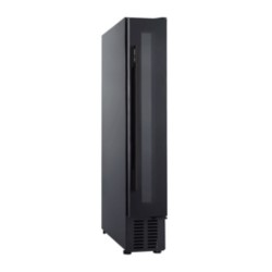 VINOTECA NODOR NorCare VB7 BK