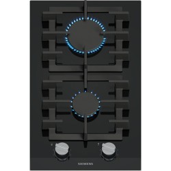 PLACA SIEMENS ER3A6BI40 2G.30CMS.