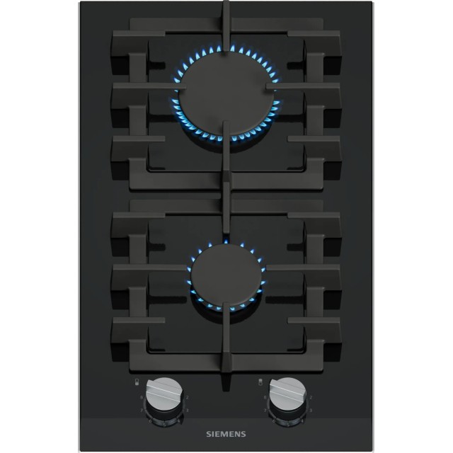 PLACA SIEMENS ER3A6BI40 2G.30CMS.