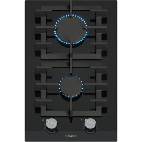 PLACA SIEMENS ER3A6BI40 2G.30CMS.