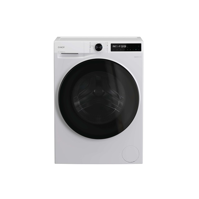 LAVA/SECA CANDY BWR 495BL8-S 9/5 KG.