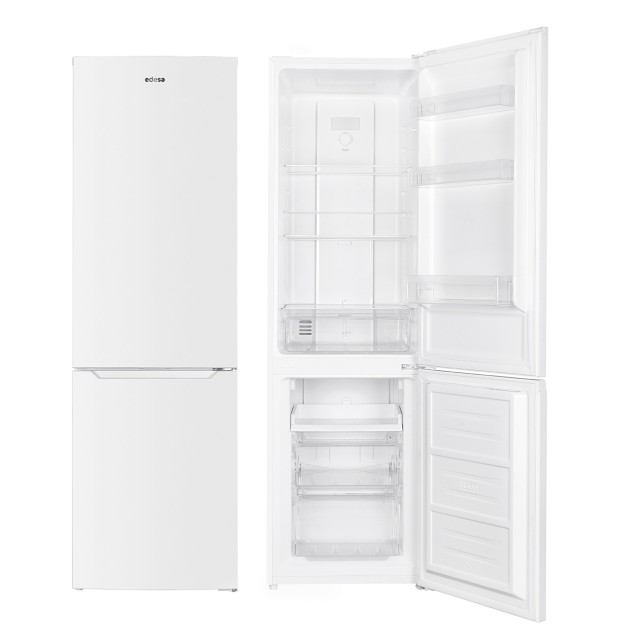 COMBI EDESA EFC-1821 ST WH 180X55