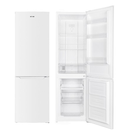 COMBI EDESA EFC-1821 ST WH 180X55