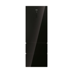 COMBI HAIER HTW7720DNGB 3D.200X70 CR.NEGRO