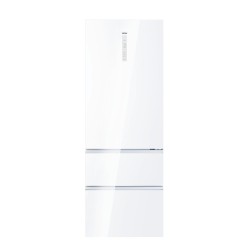 COMBI HAIER HTW7720DNGW 3D.200X70 CR.BLANCO