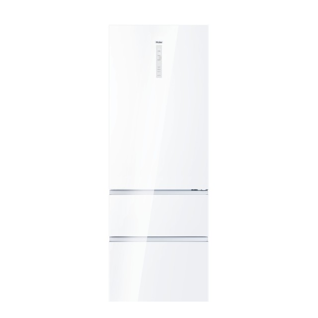 COMBI HAIER HTW7720DNGW 3D.200X70 CR.BLANCO