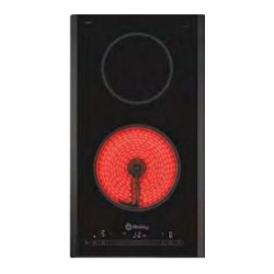 VITRO BALAY 3EB731LQ 30CMS.